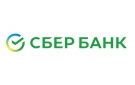 Банк Сбербанк России в Сазоново